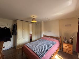 BEDROOM 1A- click for photo gallery